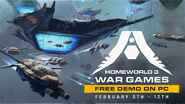 8351a4afa458fa67561ed8677f6dad12868a787f