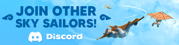 Steam Image
