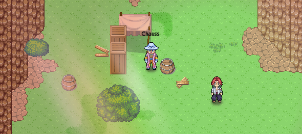 34481414d546993292cf23129c2e94653a5bcccd