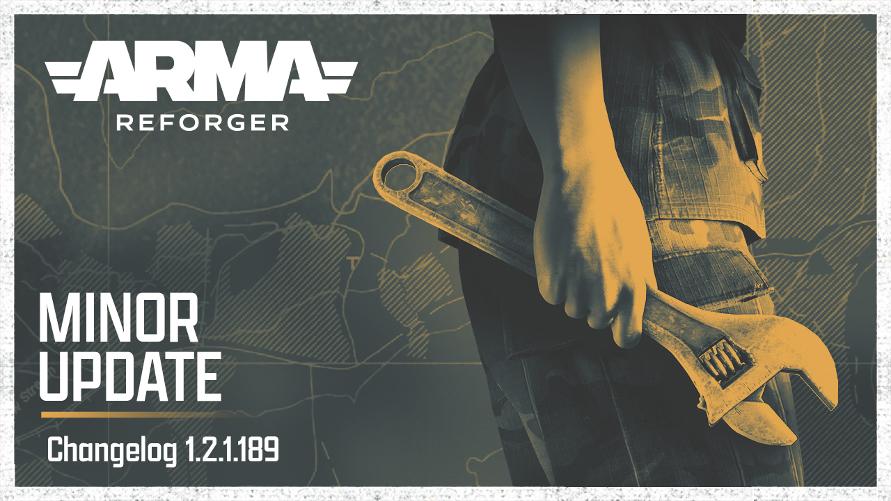 Steam Image