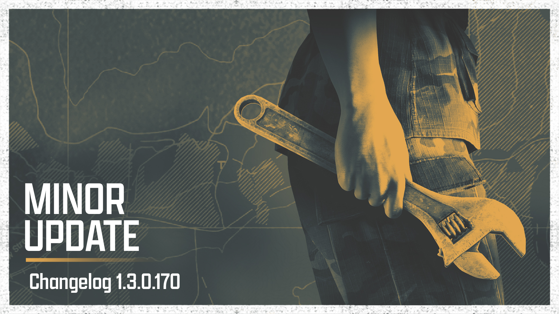 Steam Image