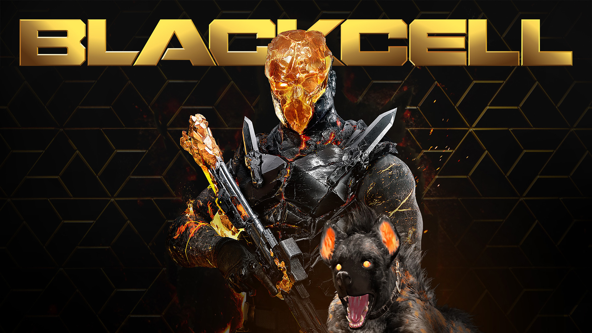 クライシス3 モダンブラックオプス 🎮 SHOCK YOUR OPPONENTS AWAKE 🎮 Ready to dominate in