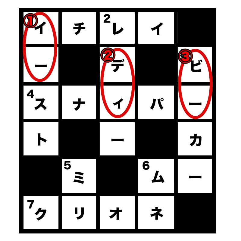 歴史地理学方法論 歴史地理学方法論 歴史地理学方法論 (1977年) | 菊地 利夫 |本 |