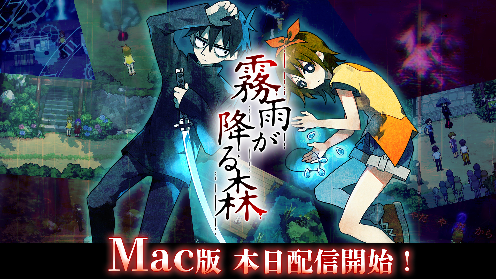 言葉の降る森 | 舟越 桂 |本 | 通販 | Amazon