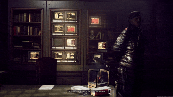 9d17f304347b6e0ac481ed6d844fcc79f4fd48db.gif
