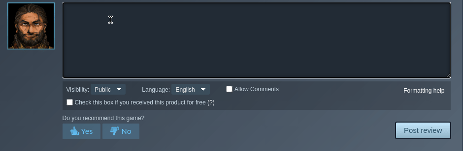 Release 3.1.0