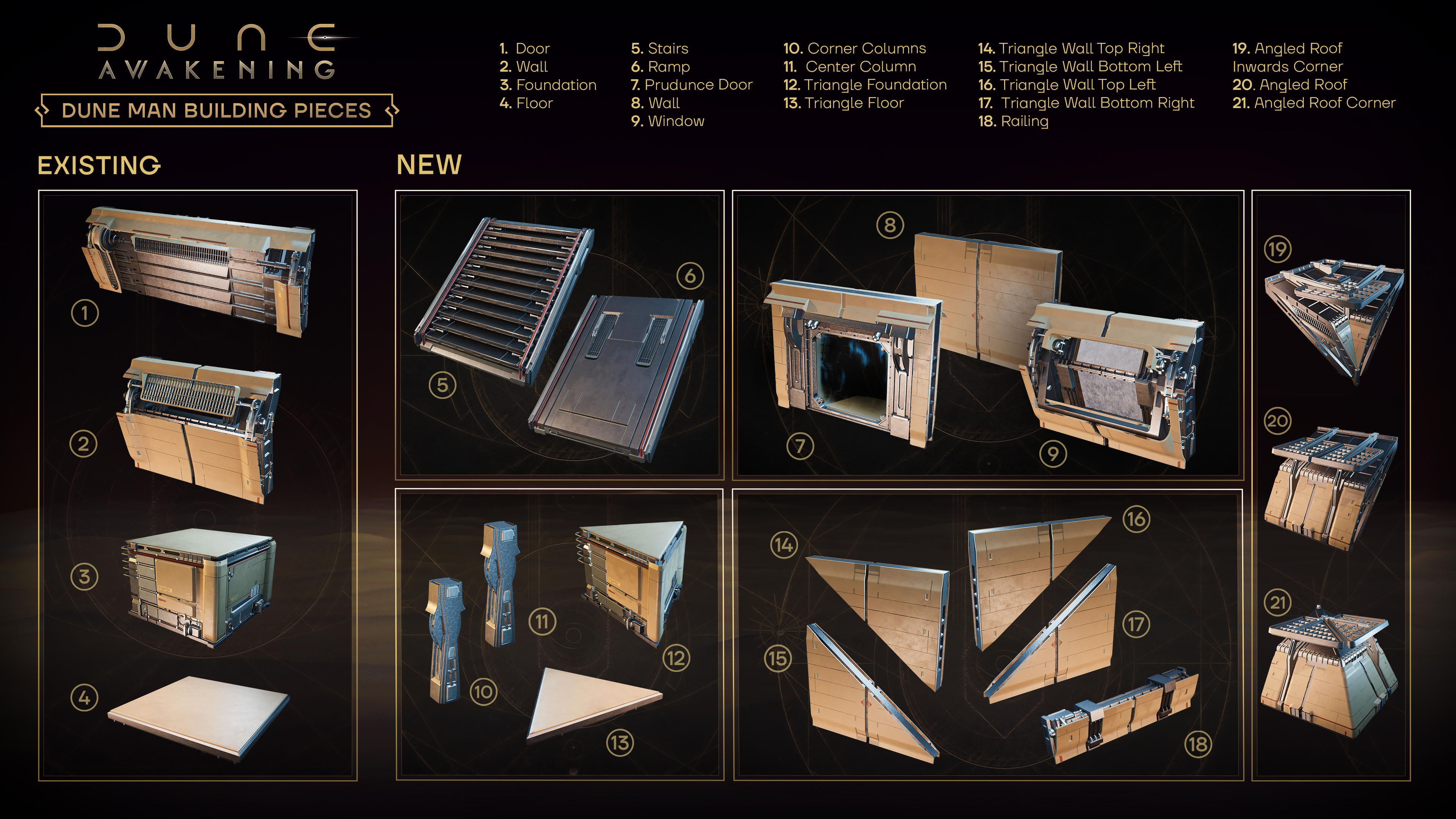 6af6aa4f779ac6cd5fa9209ce7c5084254892c84