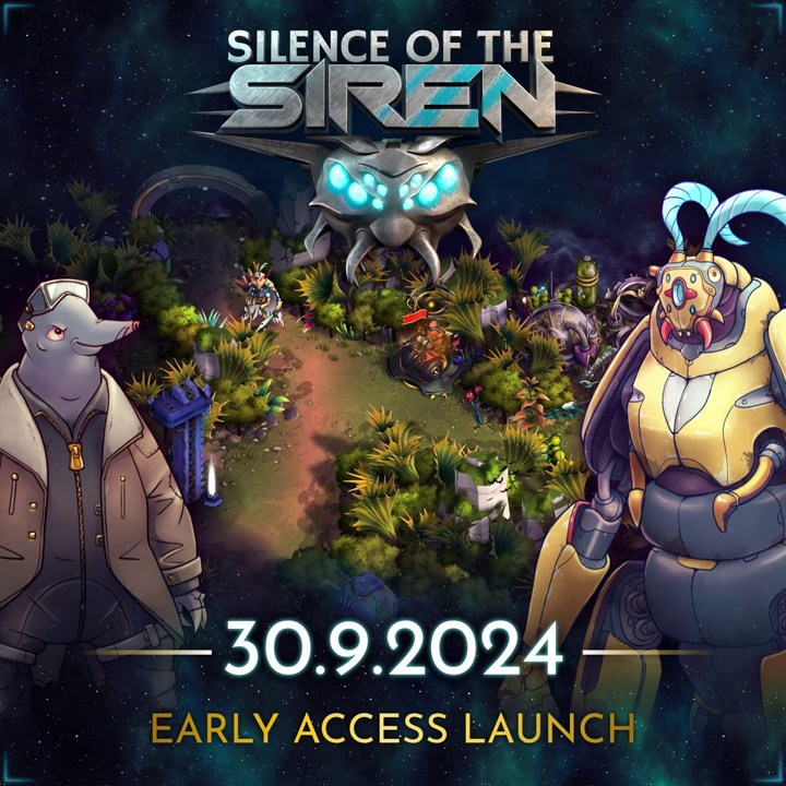 NEWS - Silence of the Siren : Démo mise à jour et sortie datée 5 513fdecced165da7d5332bc2cbdc77ff48662961 | RPG Jeuxvidéo