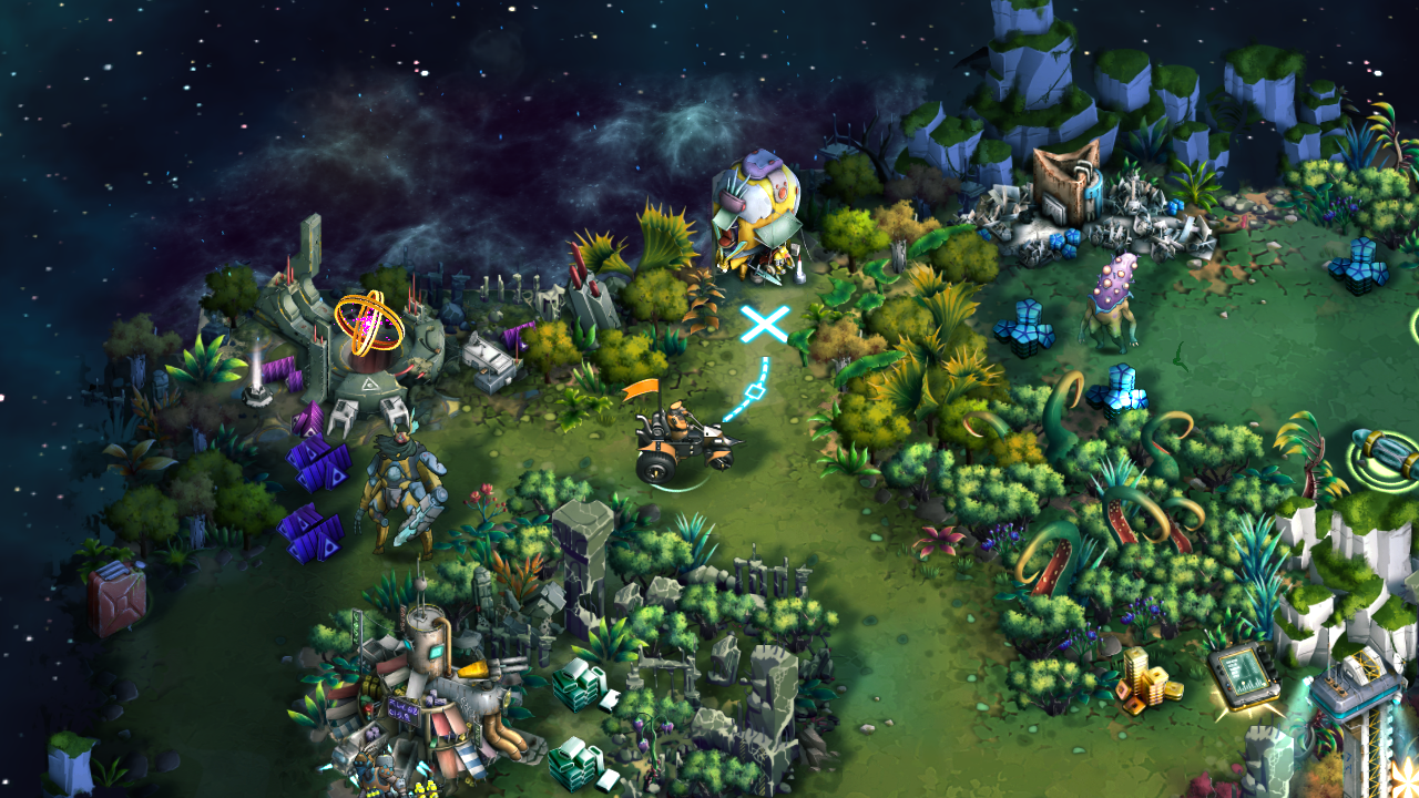 NEWS - Silence of the Siren : Démo mise à jour et sortie datée 2 bebd7ffb99660ea3146a8f6c5927443d84eca130 | RPG Jeuxvidéo
