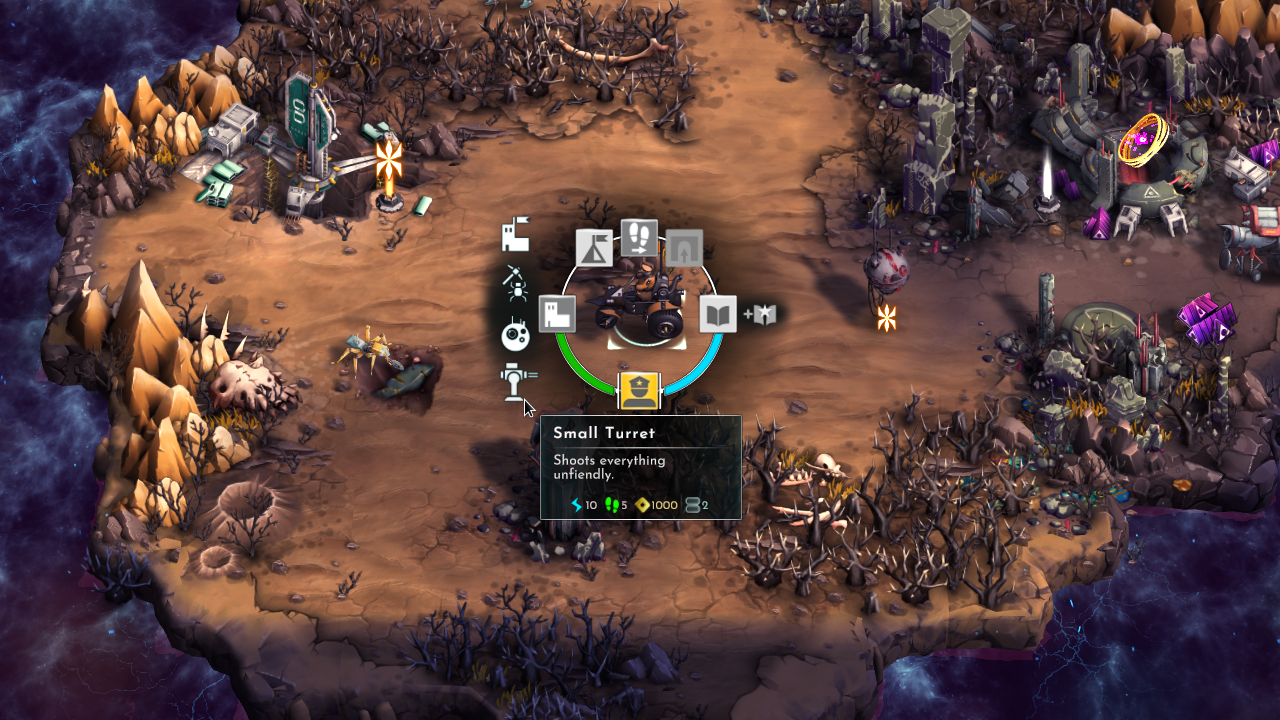 NEWS - Silence of the Siren : Démo mise à jour et sortie datée 3 e134eaf77d184d11e463126f55d3ad591539458b | RPG Jeuxvidéo