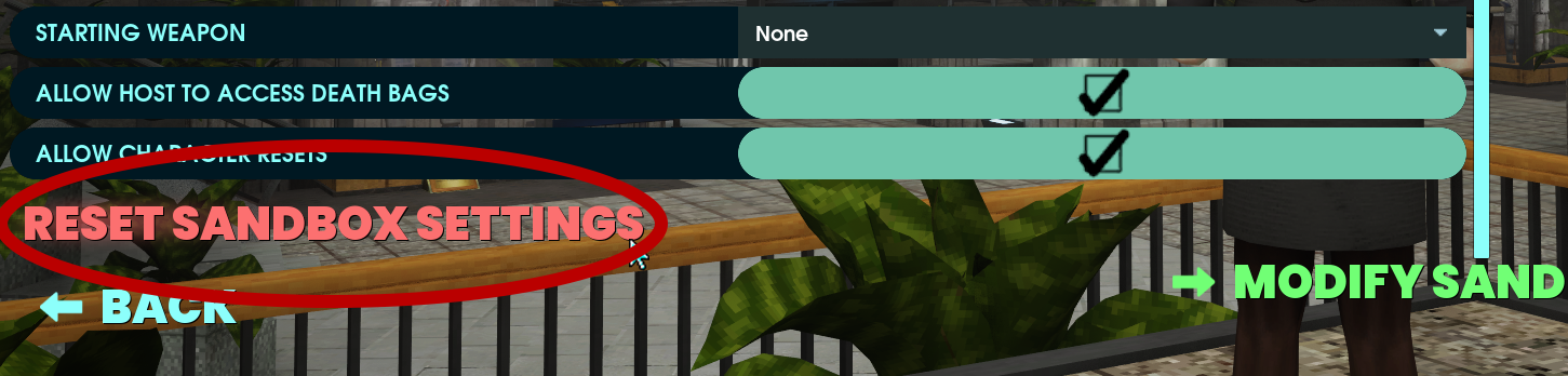 Steam Image