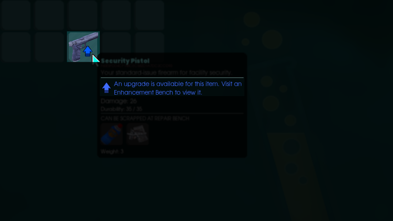 Steam Image