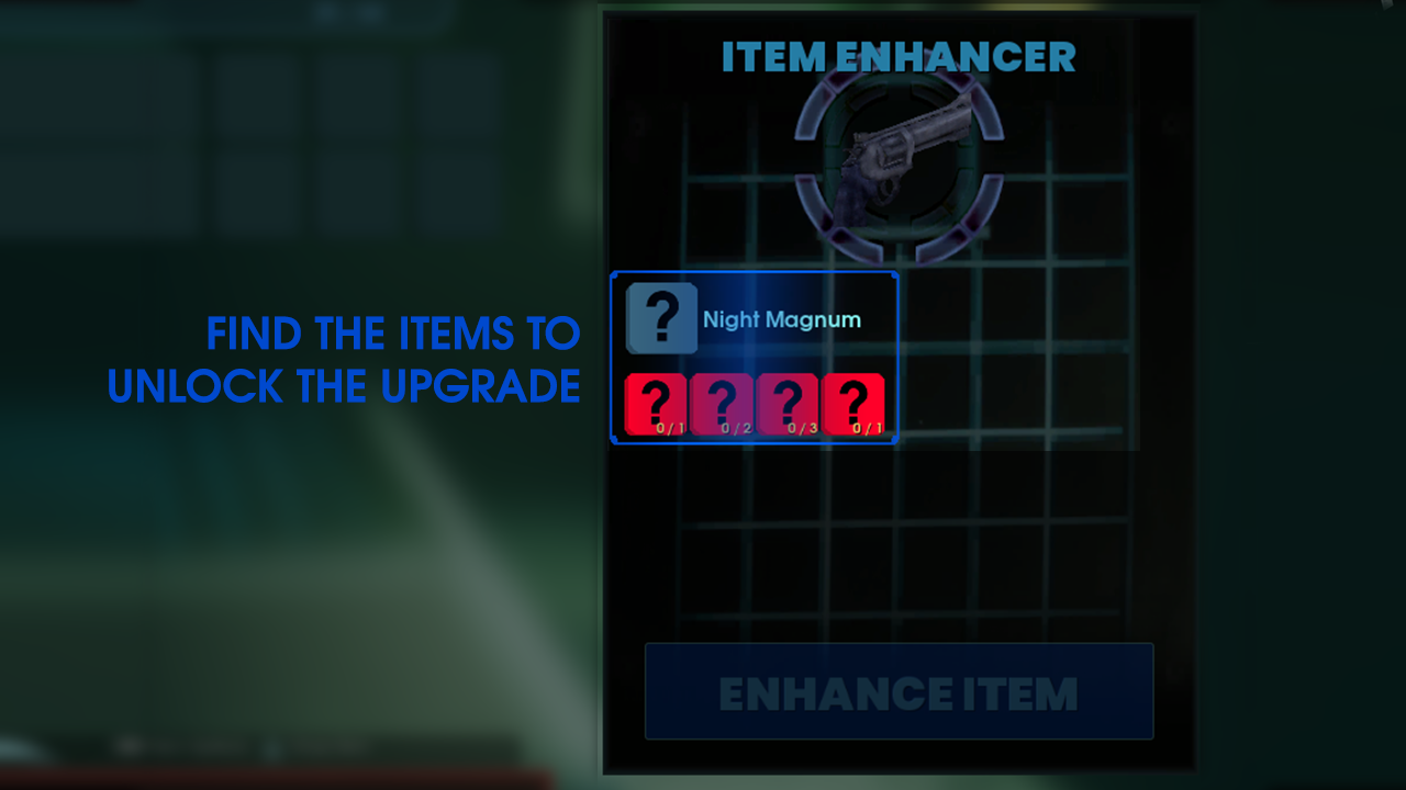 Steam Image