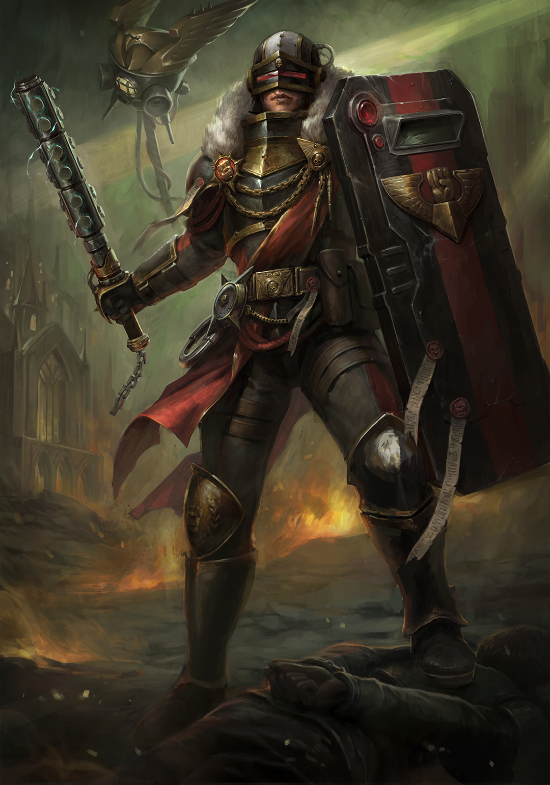 The Custom Tumbler Shop by HOGG | Personalized Drinkware, Mugs – Hogg  Custom Shop, image size:1080x1540