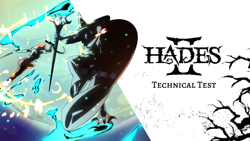 NEWS - Hades II : Inscription au test 1 6c1aa7e05e09e223f2e6a323f32f26ca55bade75 | RPG Jeuxvidéo