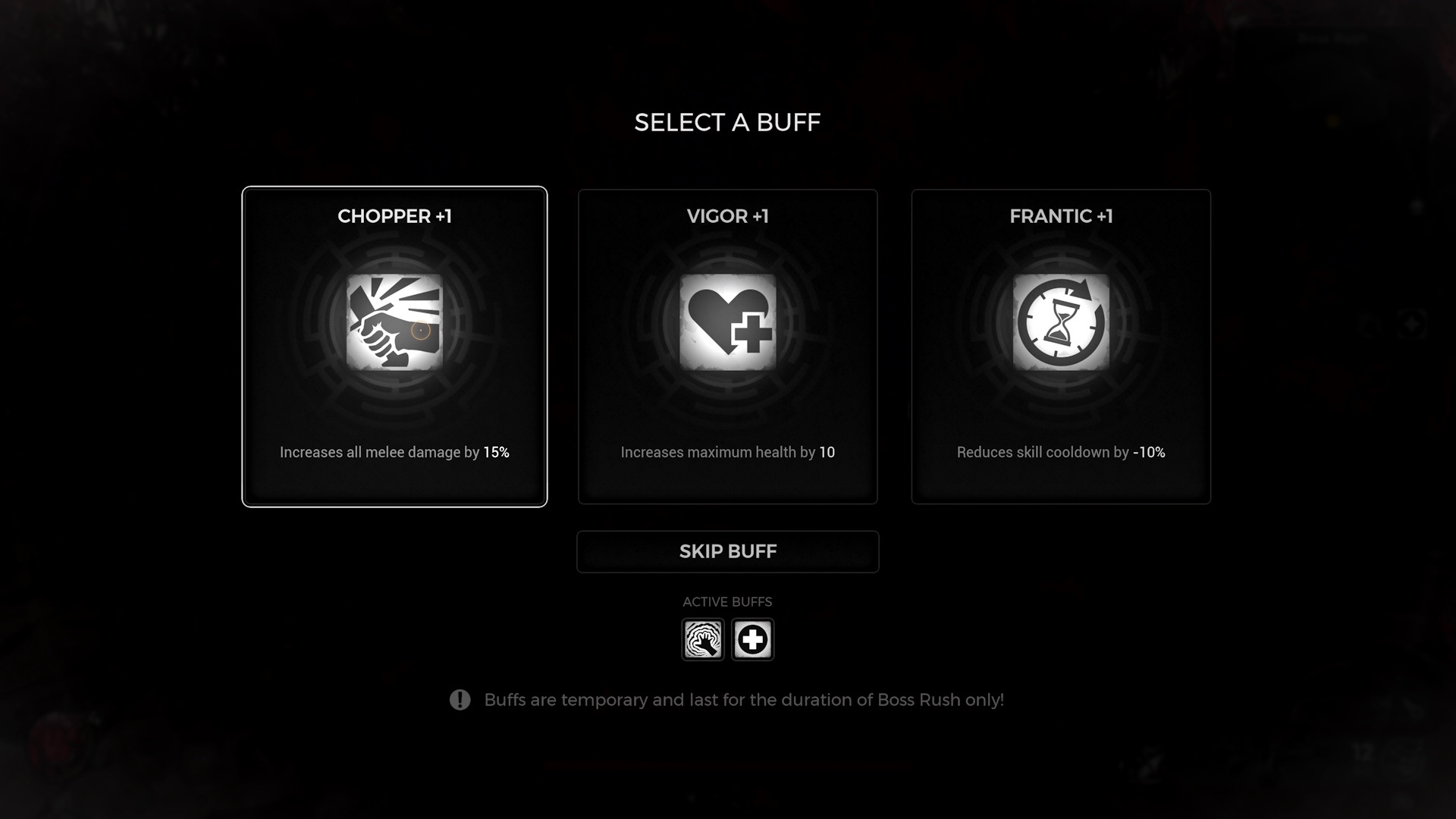 NEWS - Remnant II : DLC The Dark Horizon et Boss rush 3 02651e697ee21b8d3345585c2732adc0a4f09449 | RPG Jeuxvidéo
