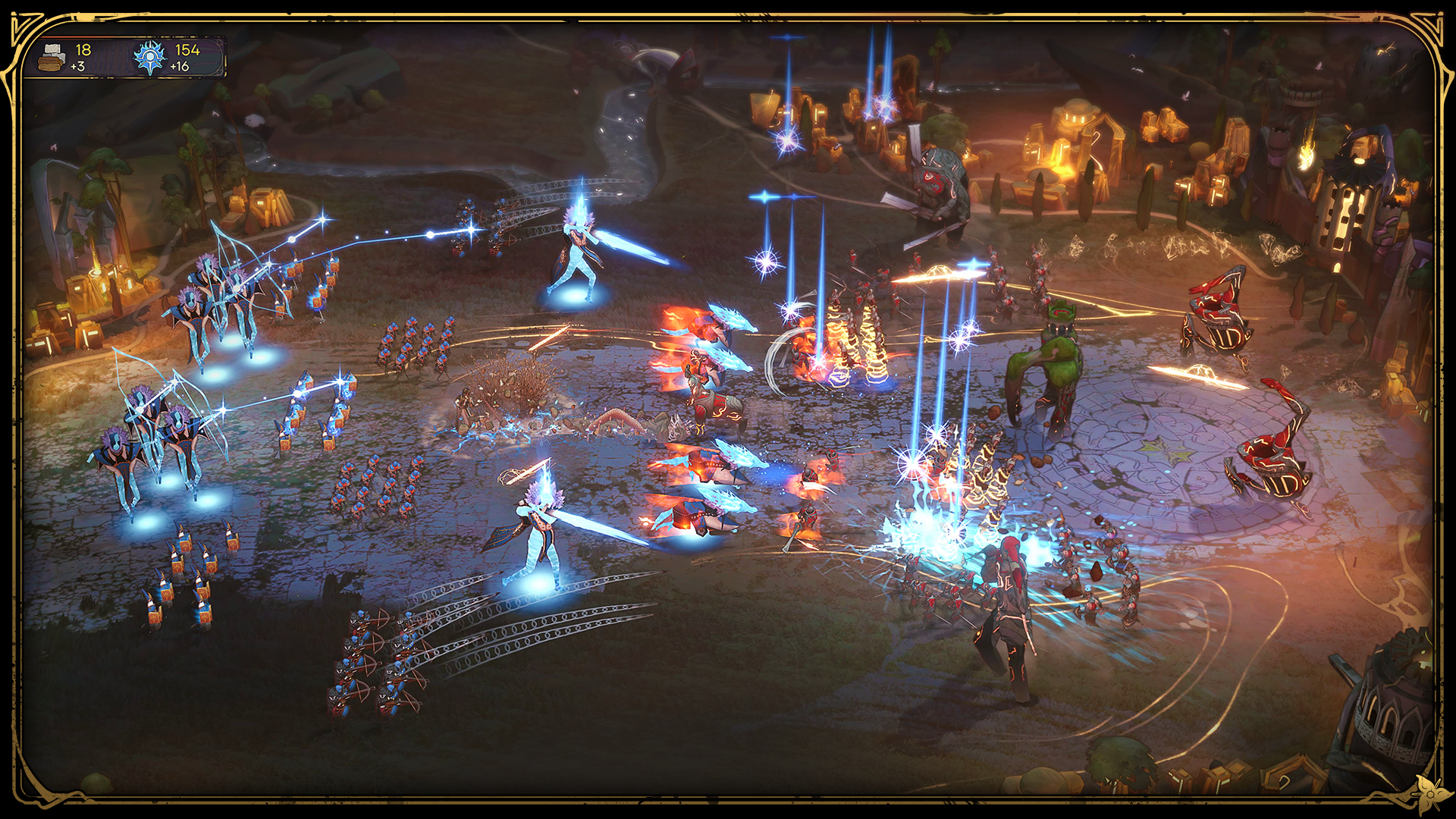 송 오브 사일런스 - 천상의 교회 확장팩 출시_4.png