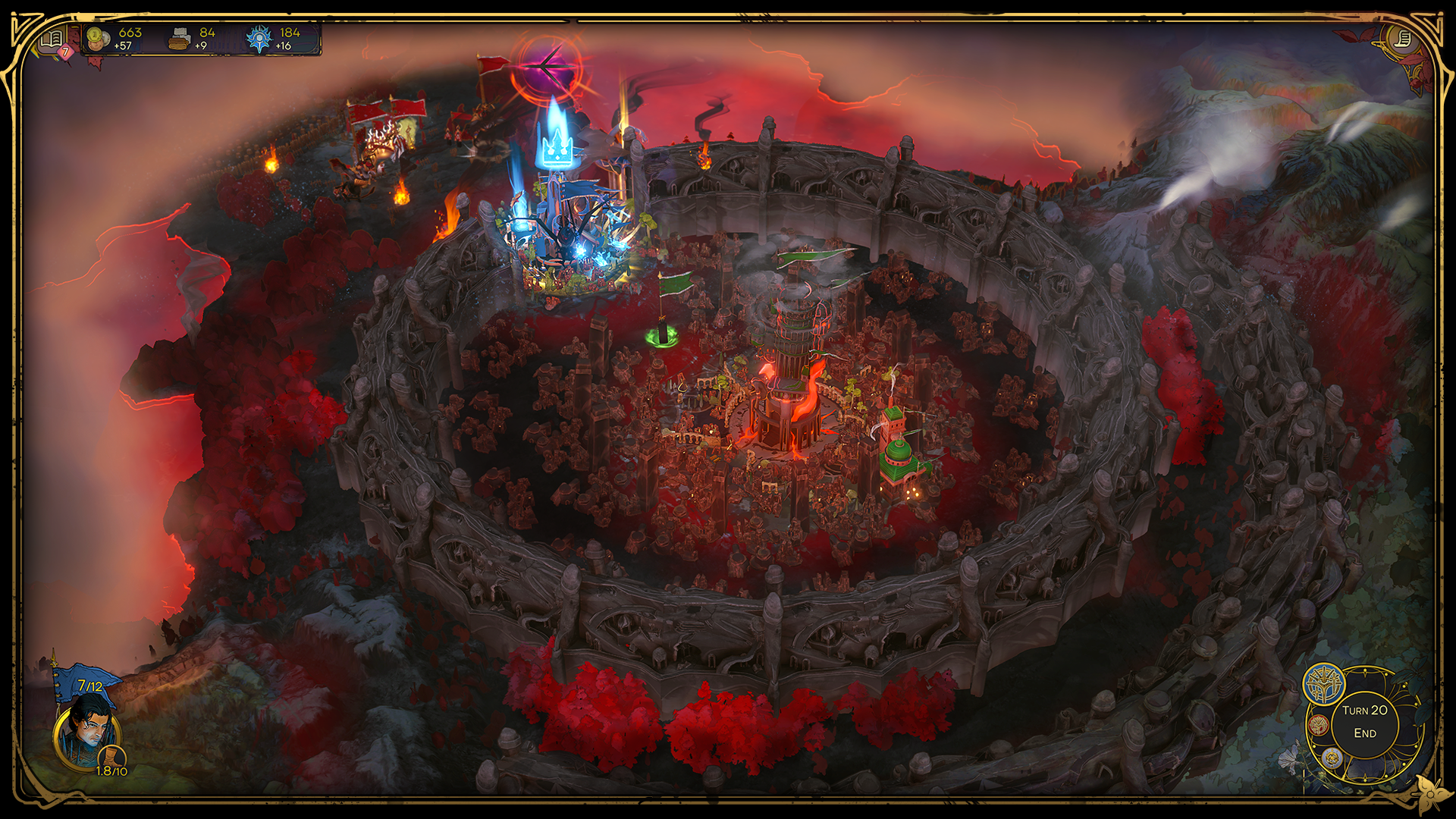 송 오브 사일런스 - 천상의 교회 확장팩 출시_3.png