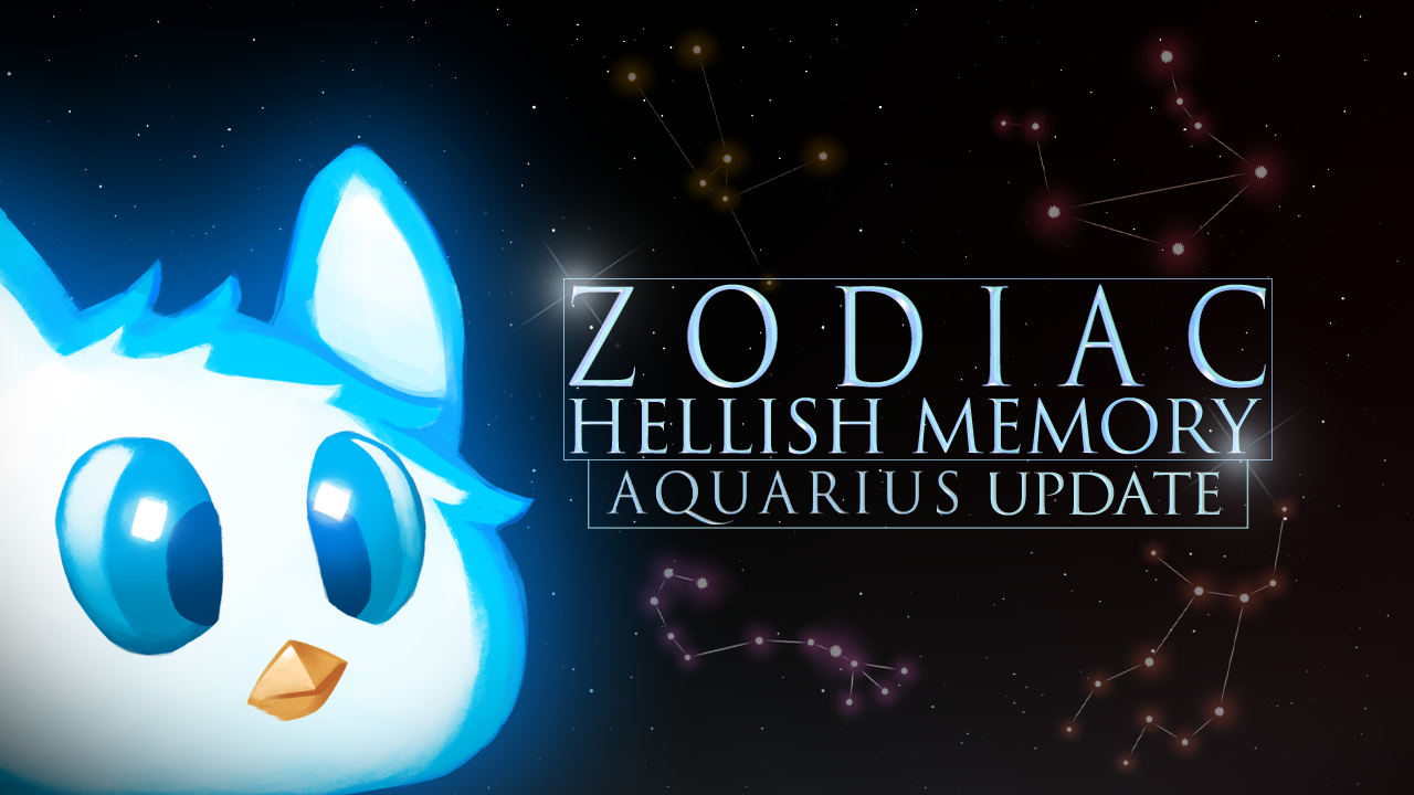 Zodiac - Hellish Memory [1.0.0.0] 4e6aea3352ede96b4d1d1cae2c67b96aa8d82832