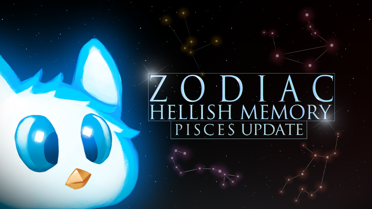 Zodiac - Hellish Memory [1.0.0.0] Df23168e2e09598f265f9d87b3a646097e2529de
