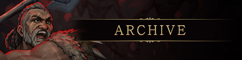 BIG NEWS - Remore : Infested Kingdom , expérimentation et tentatives 1 b04e3767a7ae7aad9119d3a6dc8208af299cb99b | RPG Jeuxvidéo