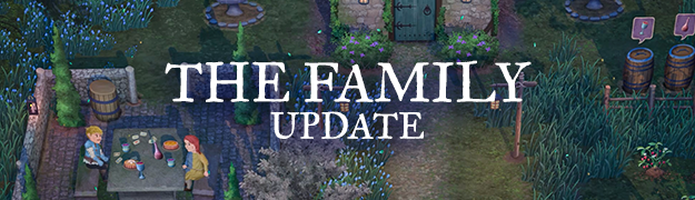 NEWS - Mirthwood : Feuille de route post-lancement 3 3e83dc08fe187ceaa3b199606b9f05ed28860dc4 | RPG Jeuxvidéo