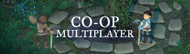 NEWS - Mirthwood : Feuille de route post-lancement 1 c68a369ac565d23ff10f762bb1994f1440b1b712 | RPG Jeuxvidéo