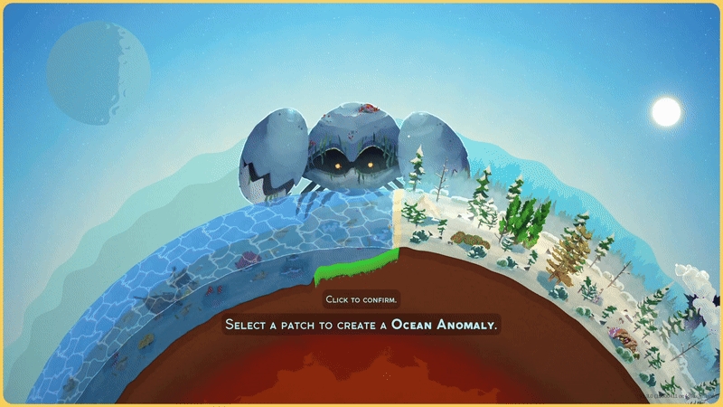 图片[5]_造物主 2｜Reus 2｜官方中文-v1.8.0+大沼泽地+全DLC｜5.24G｜免安装_果漫社区