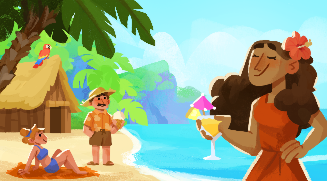 图片[6]_造物主 2｜Reus 2｜官方中文-v1.8.0+大沼泽地+全DLC｜5.24G｜免安装_果漫社区