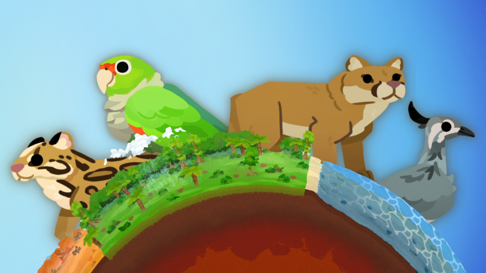 图片[4]_造物主 2｜Reus 2｜官方中文-v1.8.0+大沼泽地+全DLC｜5.24G｜免安装_果漫社区