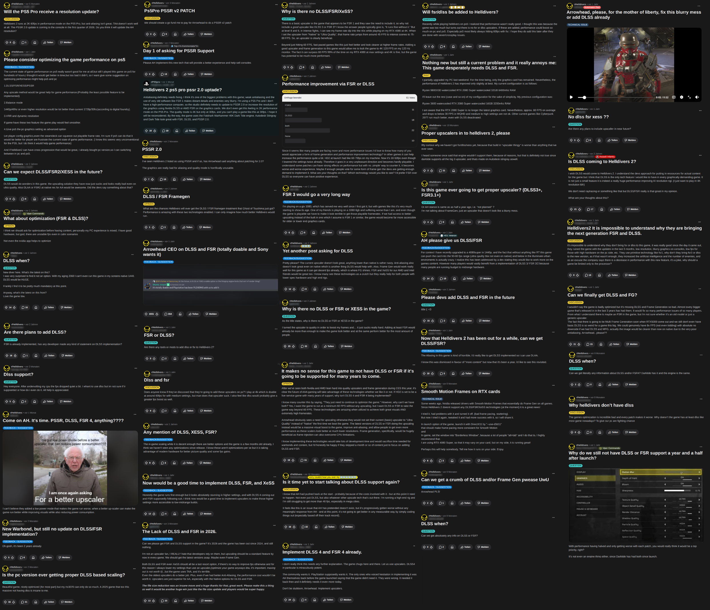 images//44156989/65e12c20f446d7ce62bed8e5e6703c253e29a60e.png