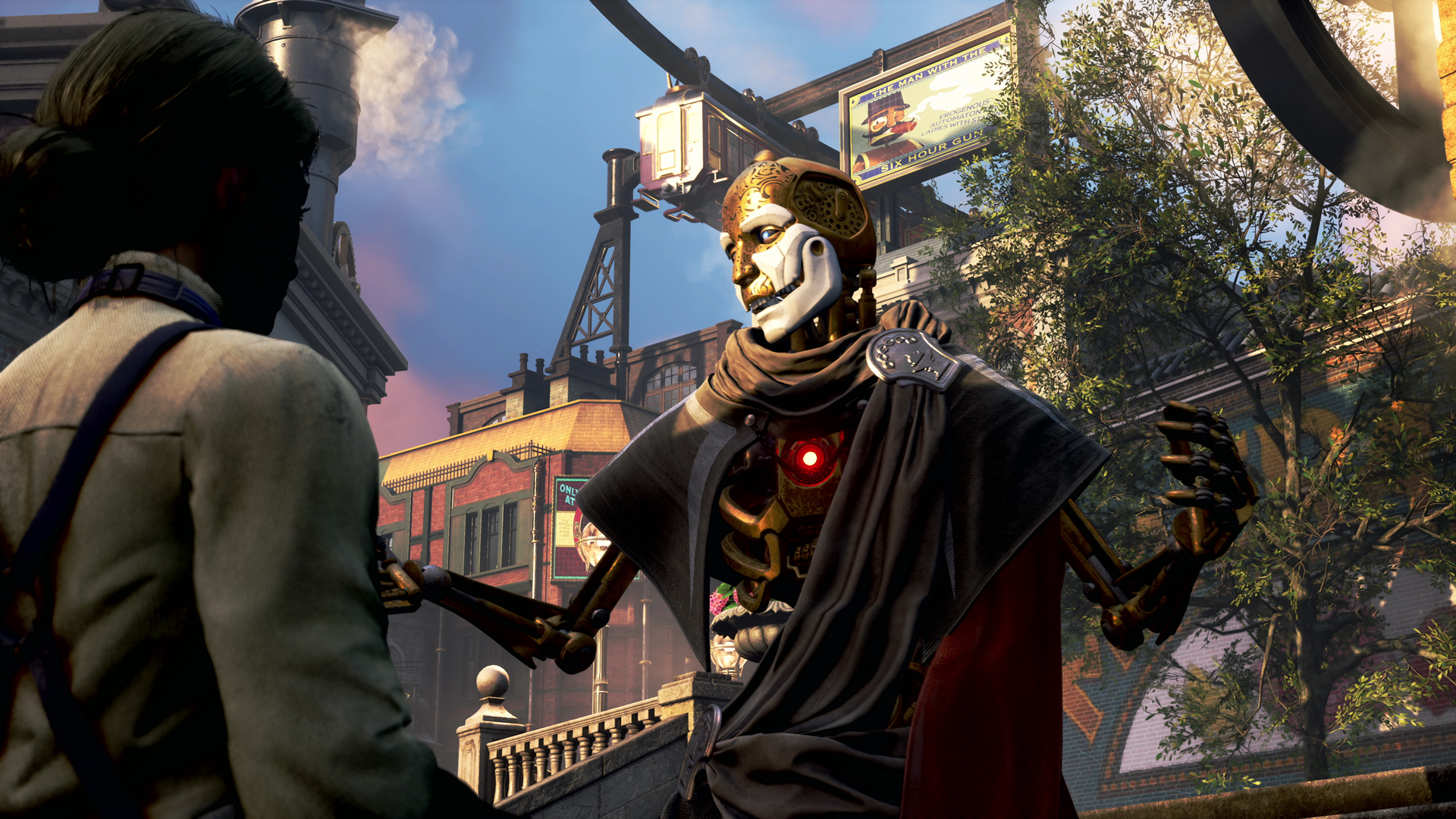647b1371b5ef9f83c731d1457e9a76df7decdf6e | RPG Jeuxvidéo