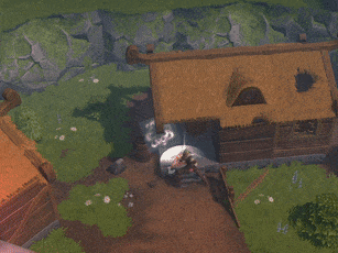 NEWS – Dysplaced : Journal de développement 6 1 f734eb3d5f77bf02002890246351a7d74b63f5b1 | RPG Jeuxvidéo