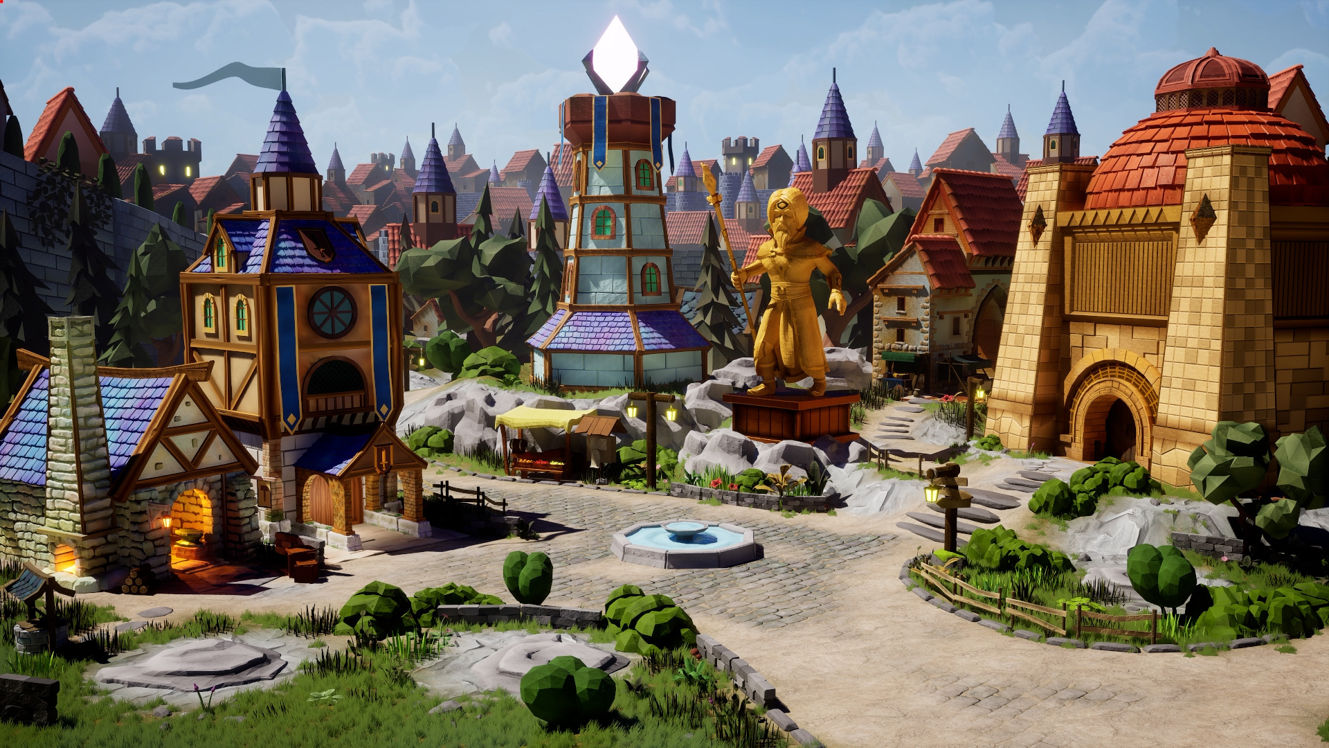 NEWS - Sigilfarer : Nouvelle interface 2 b378d30facc036ae4626fc40f2dc29aa2e643ac4 | RPG Jeuxvidéo