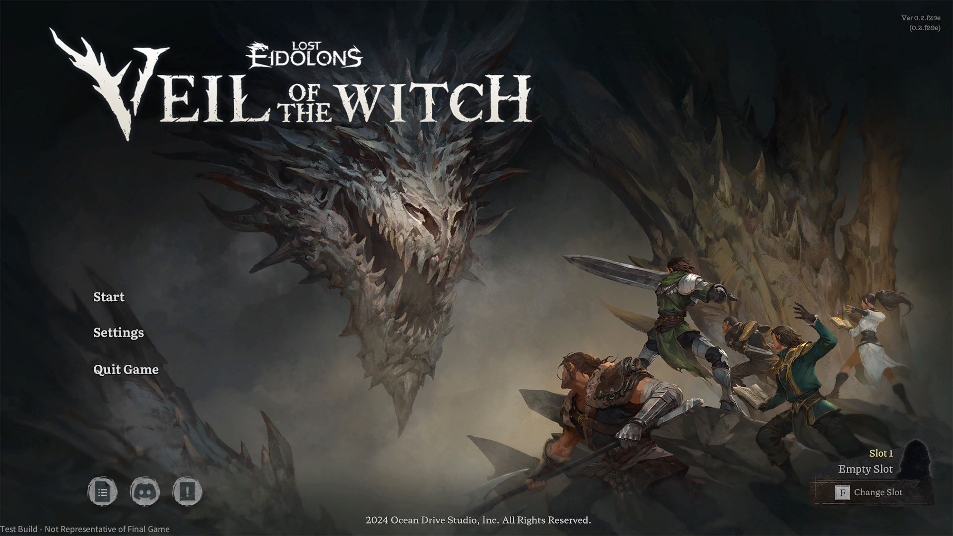 NEWS - Lost Eidolons : Veil of the Witch : Précisions et améliorations de la démo 1 216f80bf400bba56e97418cc5ffdb85d2a658a68 | RPG Jeuxvidéo