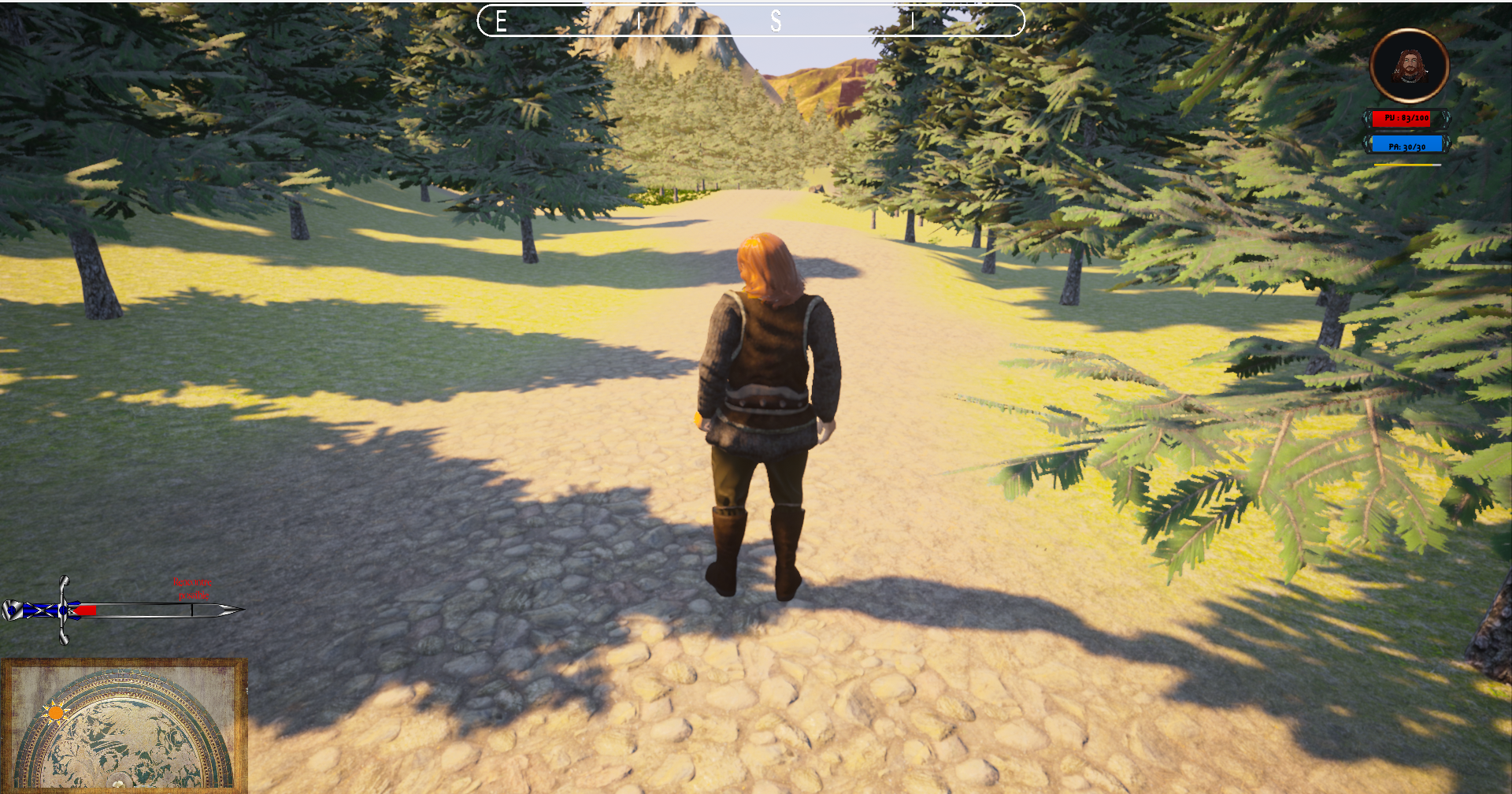 NEWS - Alvara : Accès anticipé disponible 3 23b077d18f2709fd68d493cdd21311378dc86b06 | RPG Jeuxvidéo