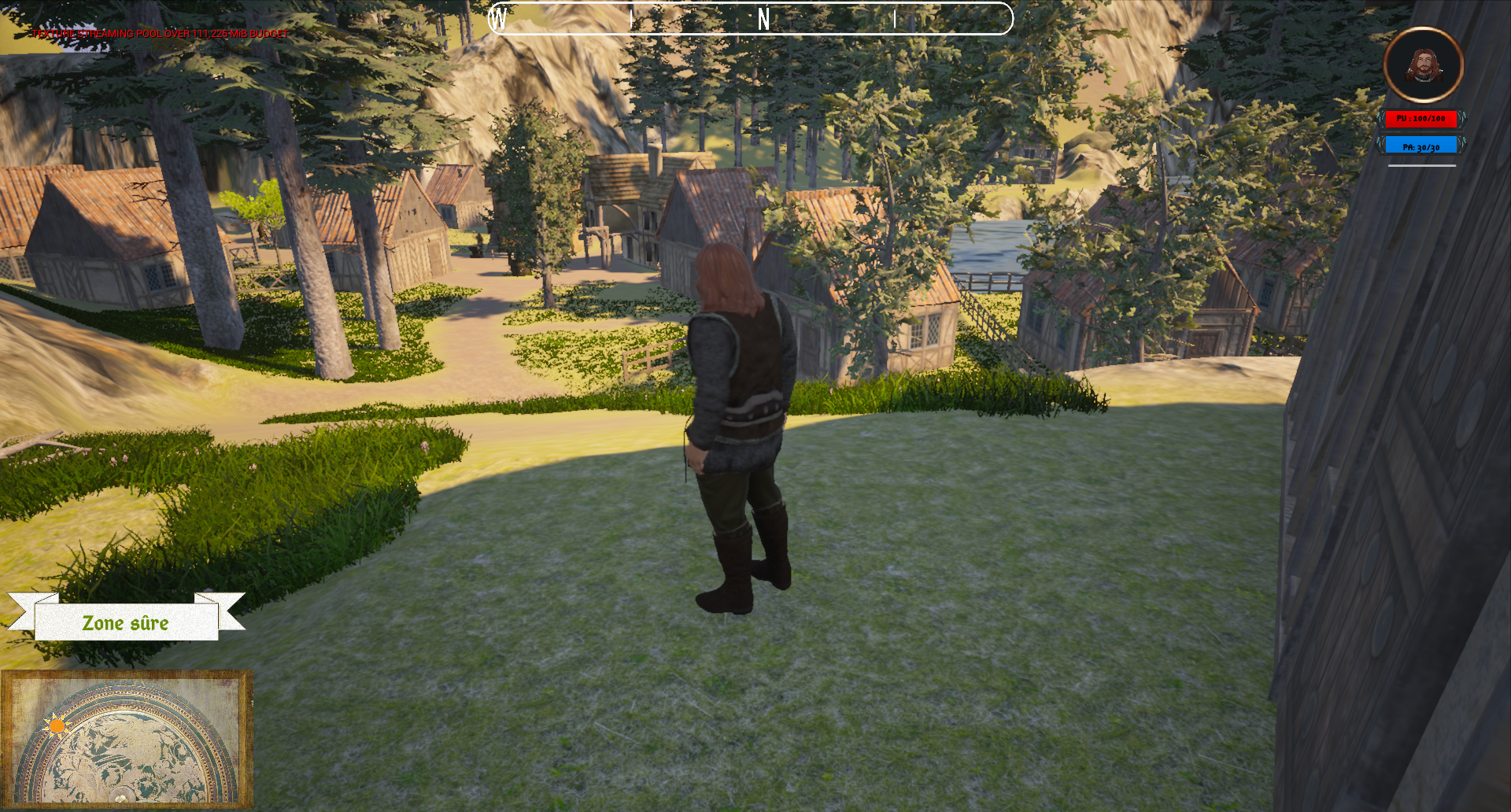NEWS - Alvara : Accès anticipé disponible 2 a6ecf34f259a40d8f90354ec7c47d76f1097556e | RPG Jeuxvidéo