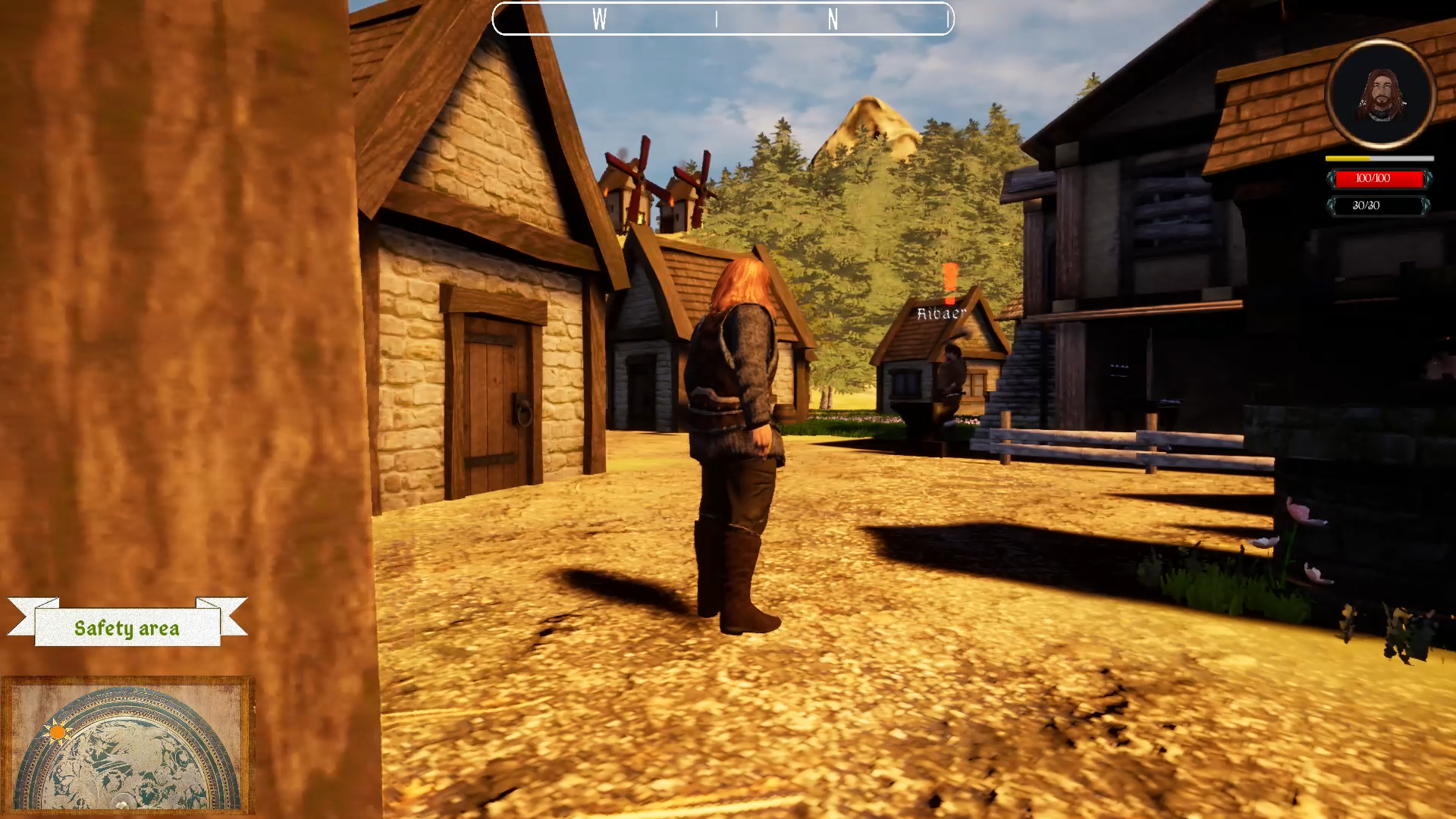NEWS - Alvara : Accès anticipé disponible 1 f6420227ed7a53eed1d497afb318c21da7bdc268 | RPG Jeuxvidéo