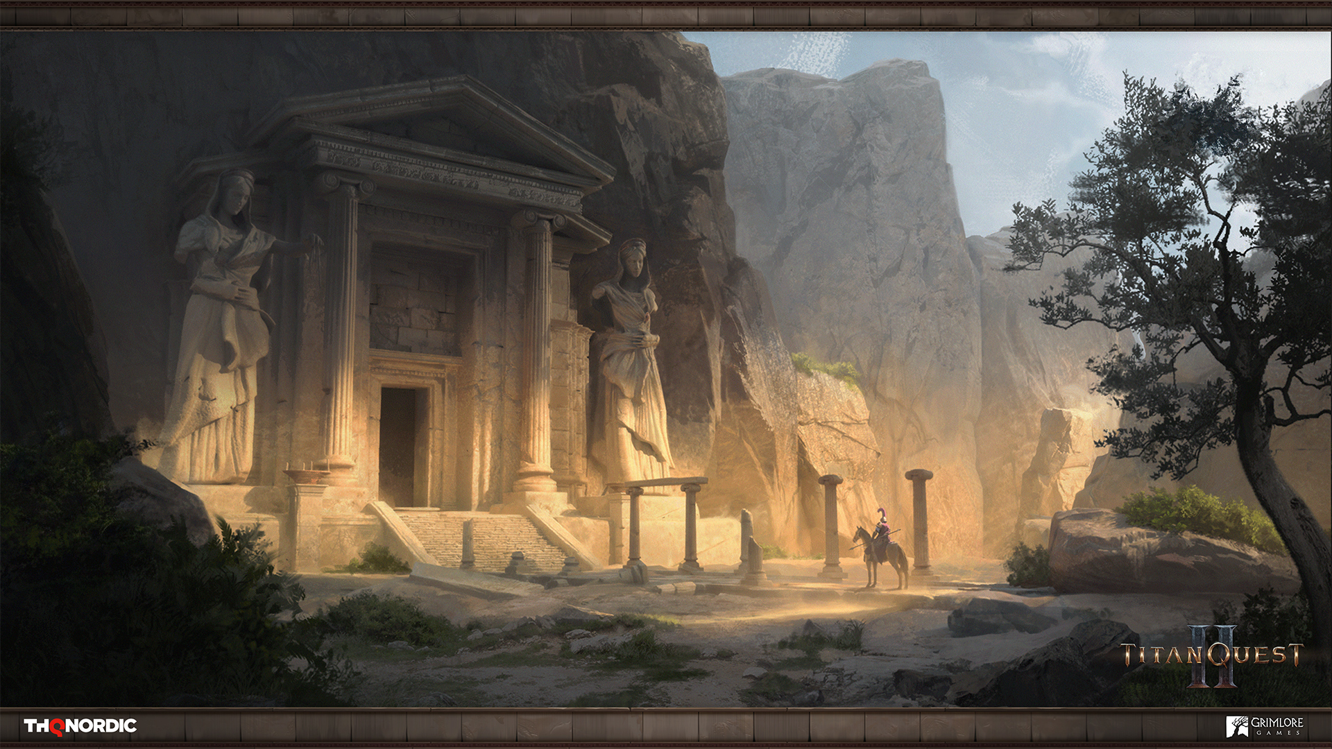NEWS - Titan Quest II : Conception du monde fait à la main 2 aa02e2e9b3fd6d32c9f3556b5c7e773a310dff73 | RPG Jeuxvidéo