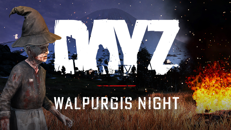 Steam Image