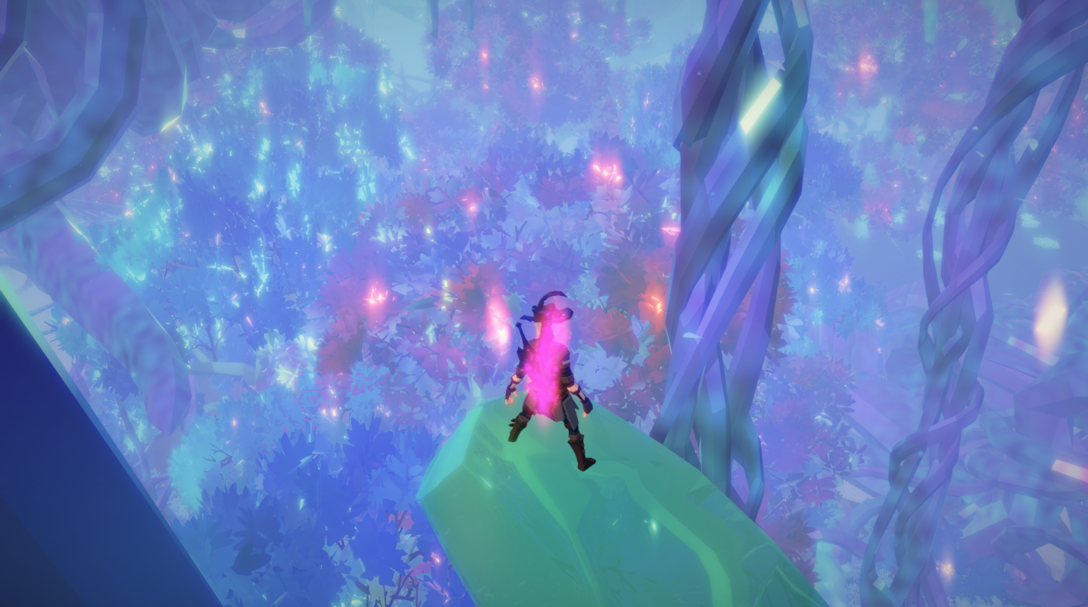 PATCH - Six Sides of Obscurity : Refonte visuelle et corrections majeures 2 9b6ba366e02e1318a6bfb2dc982001cad6375e1b | RPG Jeuxvidéo