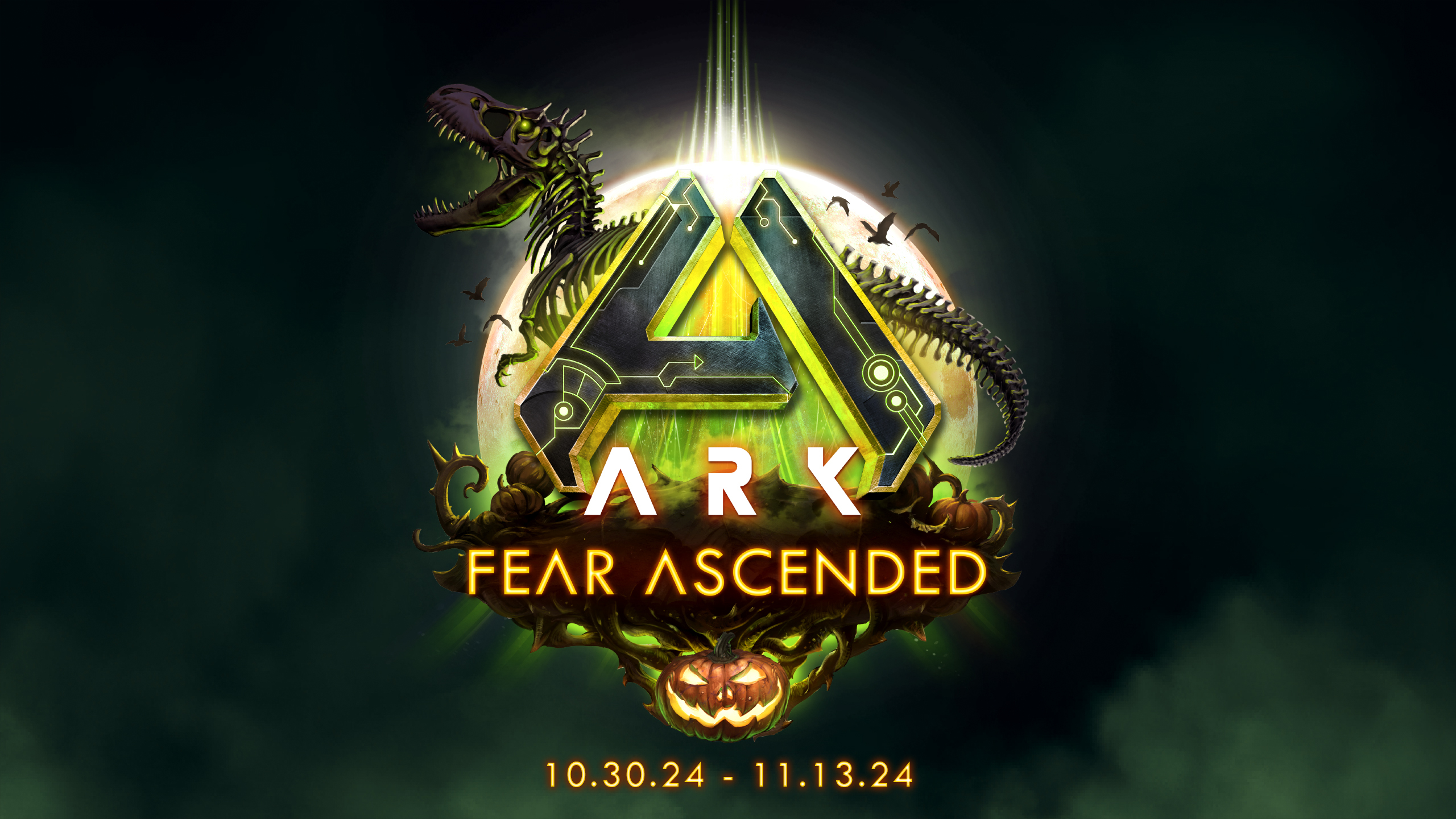 Steam Image