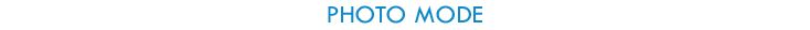 Steam Image