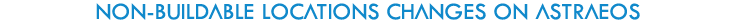 Steam Image