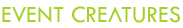 Steam Image