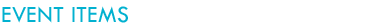 Steam Image