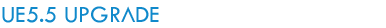 Steam Image