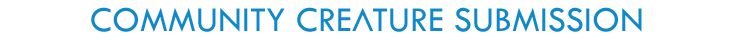 Steam Image