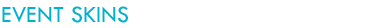 Steam Image