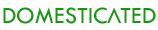 Steam Image